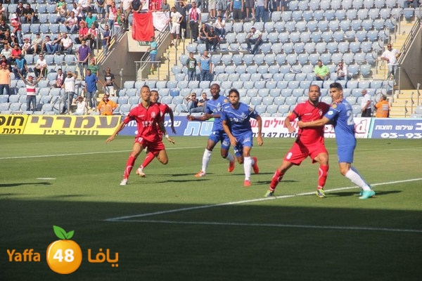 kora lud abnna2 (1).JPG